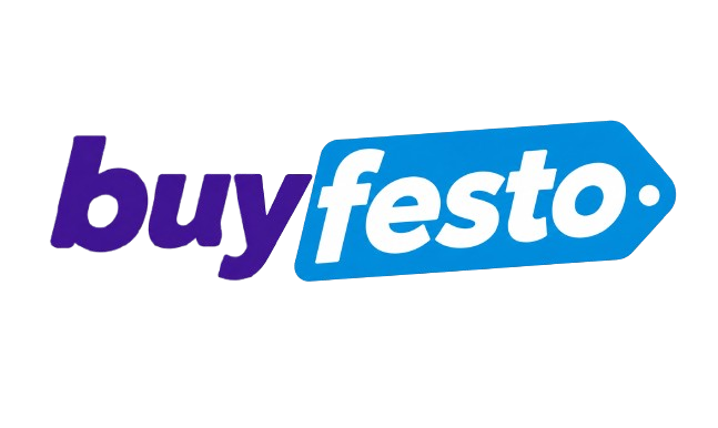 buyfesto.online