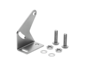Round cylinder, double-acting DSNU